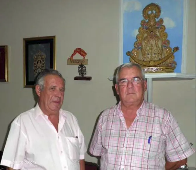 2503-franciscojavier2.jpg