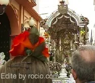 rociosevilla2008.jpg