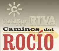 rociocanalsur.jpg