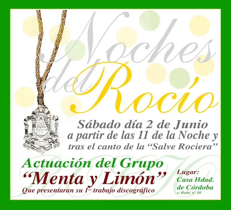 3826-noches-de-rocio.JPG