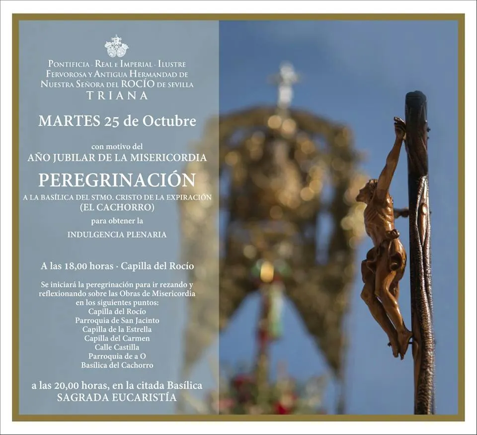 triana-peregrinacion-jubilar