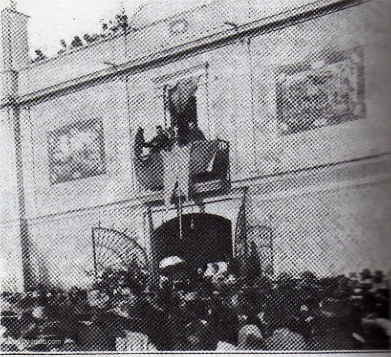 almarazbalcon_redimensionar.jpg