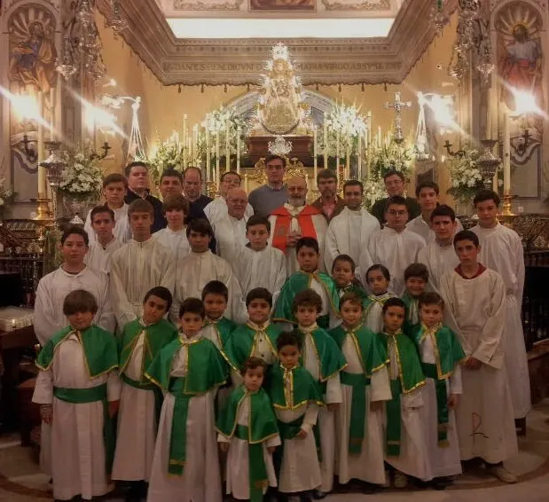 4164-monaguillos.jpg