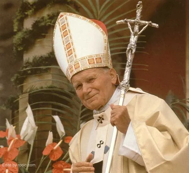 2864-juan_pablo.jpg