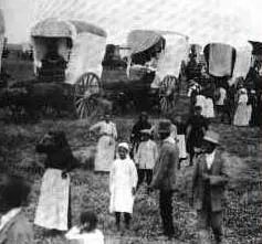 antiguo1.jpg