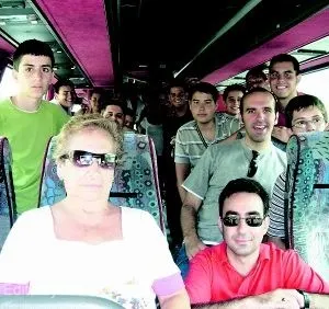 disur1.jpg