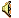 altavoz.gif