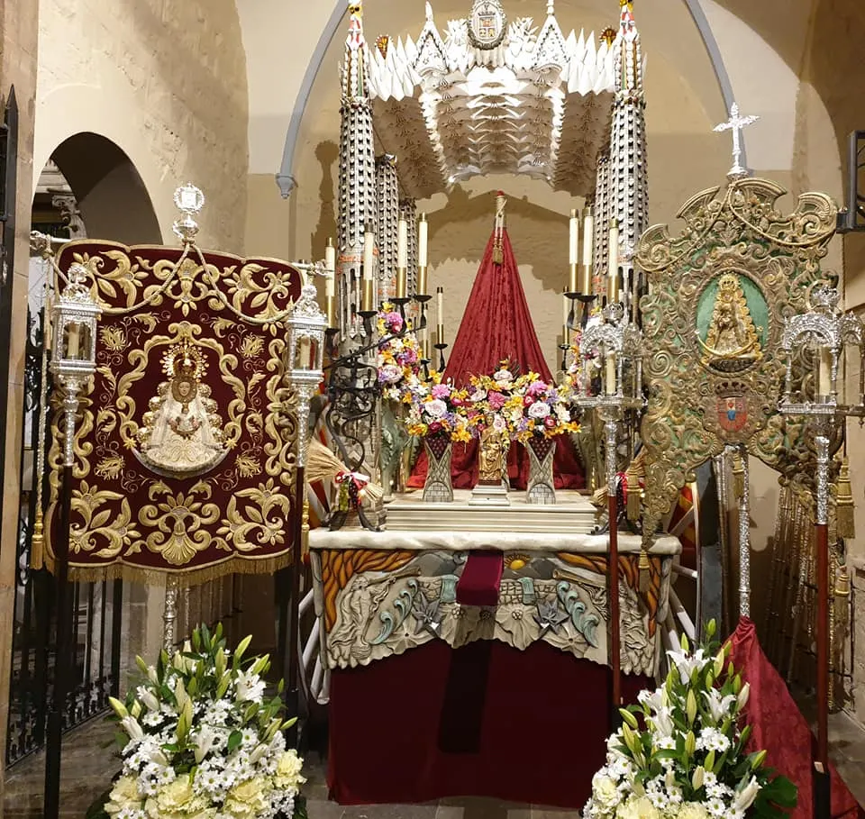 huelva y barcelona juntas-1