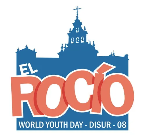 logo-rocio-jovenes.jpg