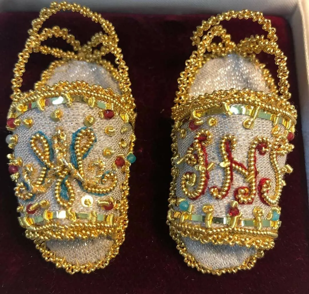 zapatos pastorcito reyes 2021