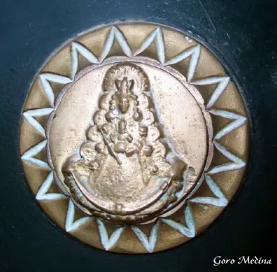 clavos1.jpg
