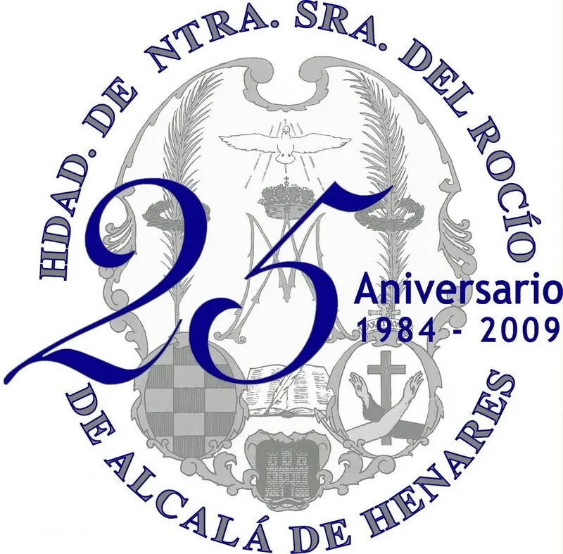 1305-LOGOXXVANIVERSARIOalcala.jpg