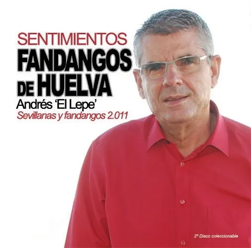 2936-sentimientos1.jpg