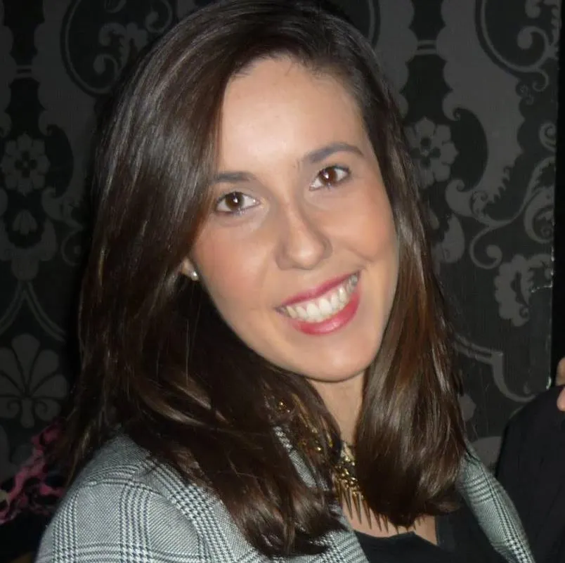 Lorena ojeda sacaluga