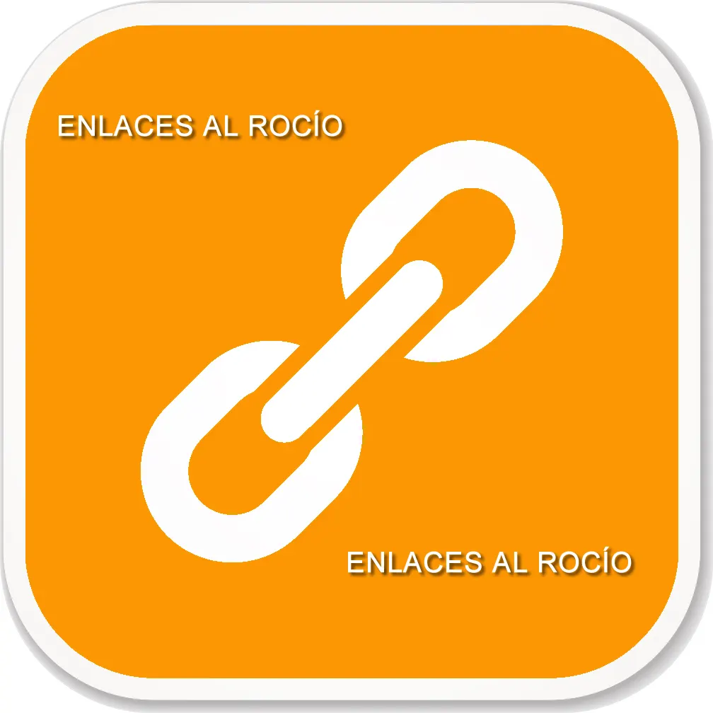 enlaces-internos
