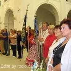melilla1.jpg