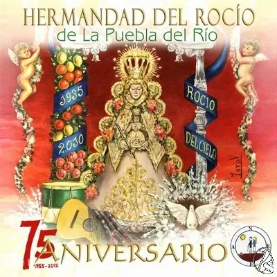 1624-puebladelrio.jpg