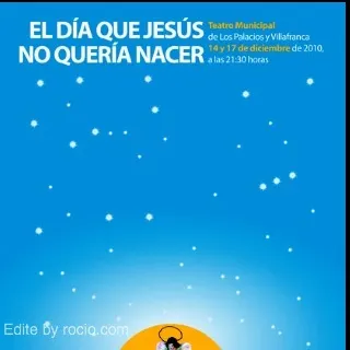 2603-Imagen1.jpg
