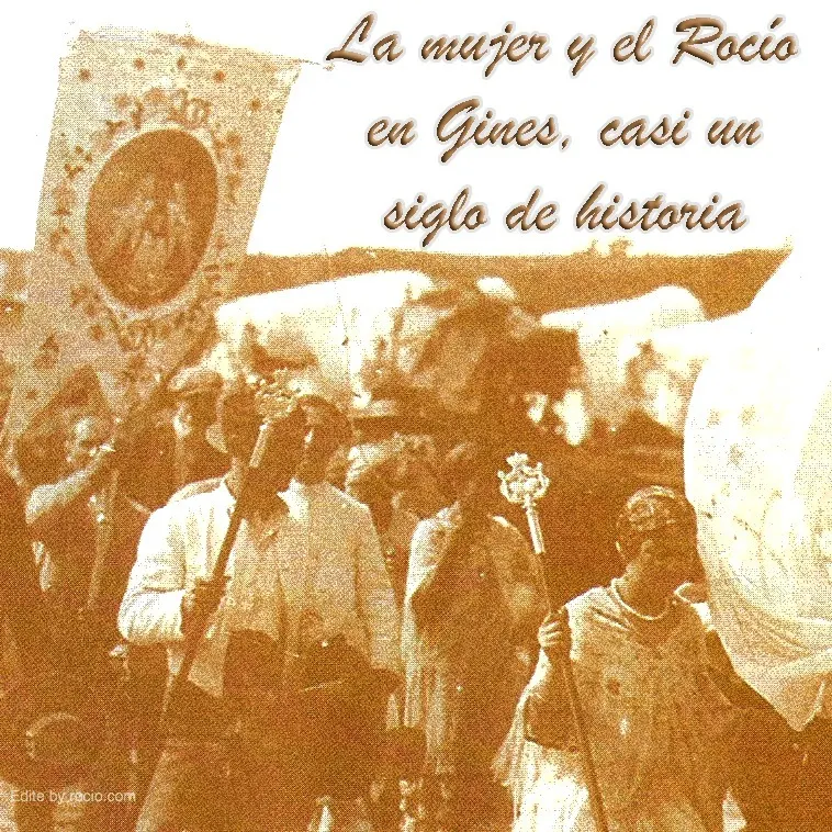 2762-lamujeryelrocio.jpg