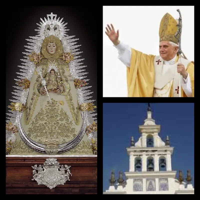 4392-papa.jpg
