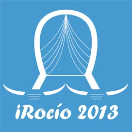 4580-rocio2013.png