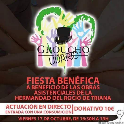 5567-triana-groucholidario-2014.jpg
