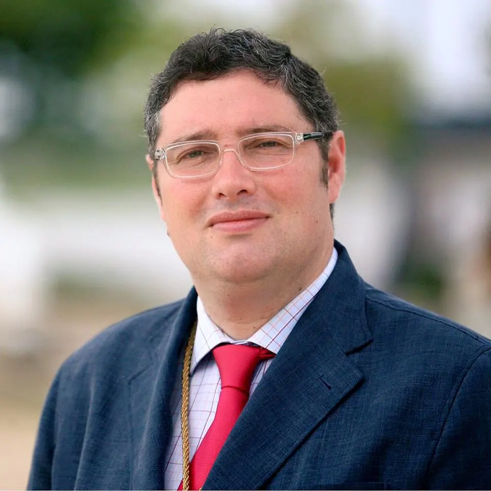 presidente-matriz-almonte