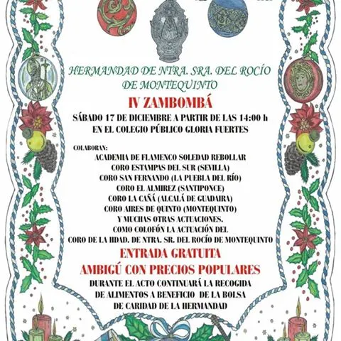 montequinto-zambomba
