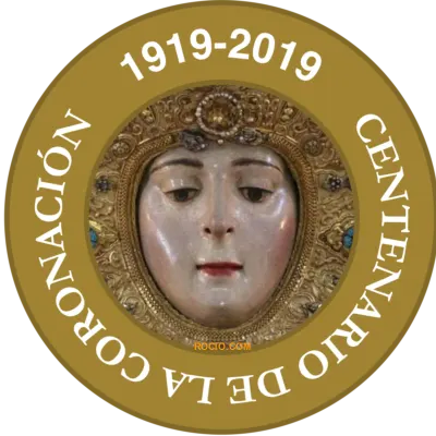 Medalla-del-centenario-e1525096579614-1