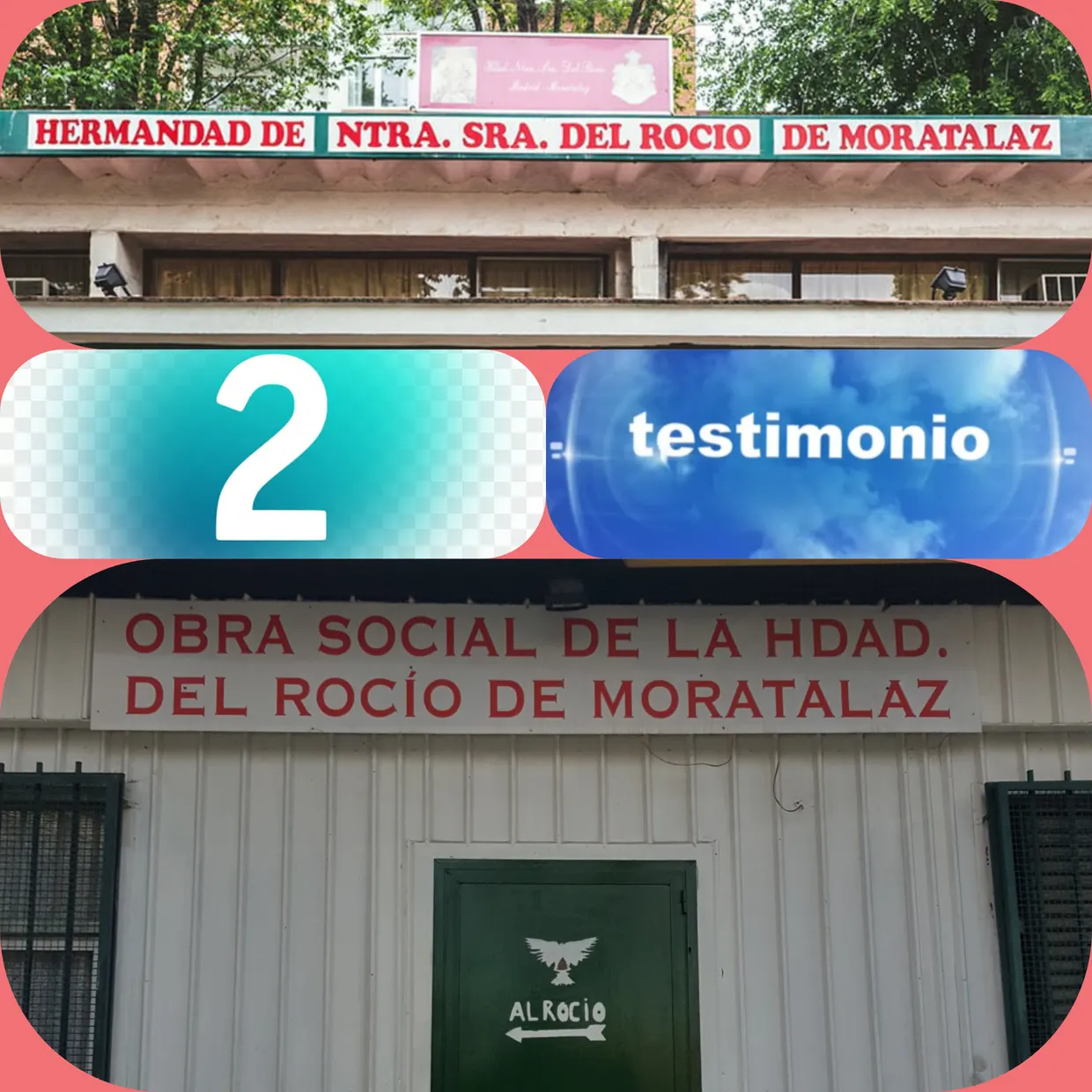 rocio moratallaz testimonio tve