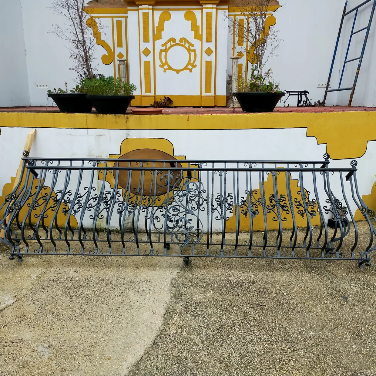 Emigrantes casa hermandad-1