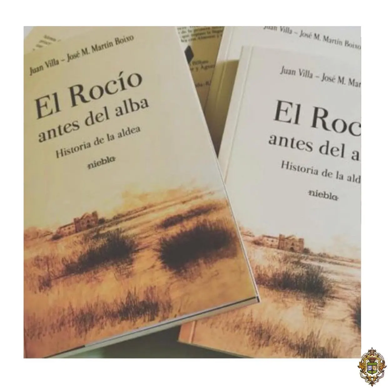 rocio antes del alba-1