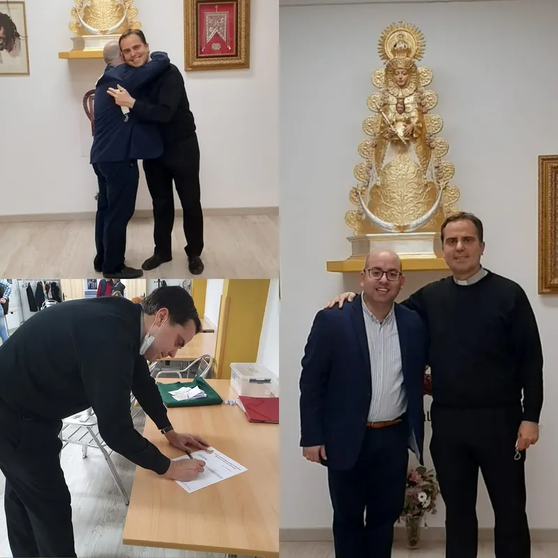 Rocio moratalaz hno mayor antonio mata-1