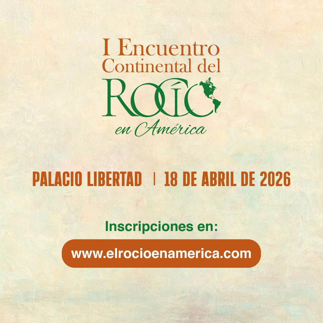 Rocio america 2026-1
