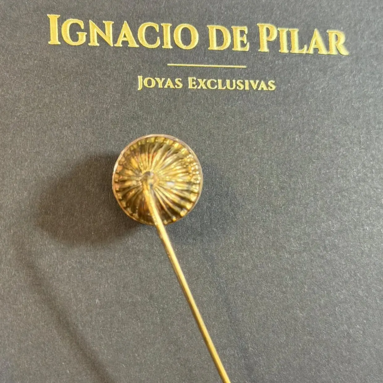 archivo