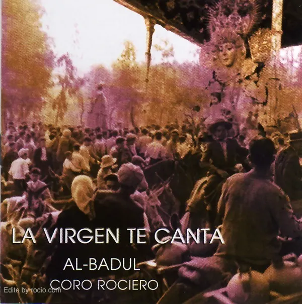 albadul-1.jpg
