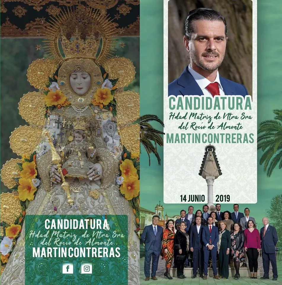 candidatura martin contreras-programa-2
