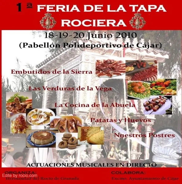 2349-cartelferiadela.jpg
