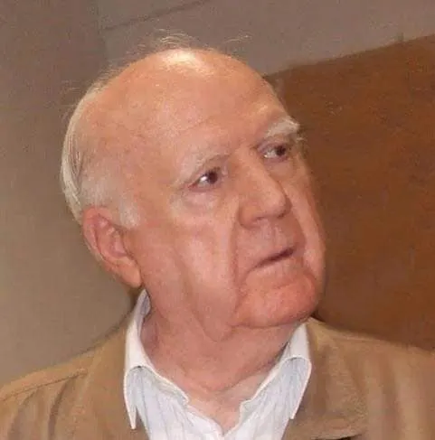 vcalencia fallece exhermano mayor-1