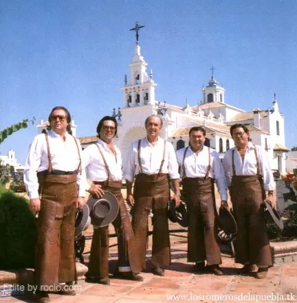 1701-romeros_rocio.jpg