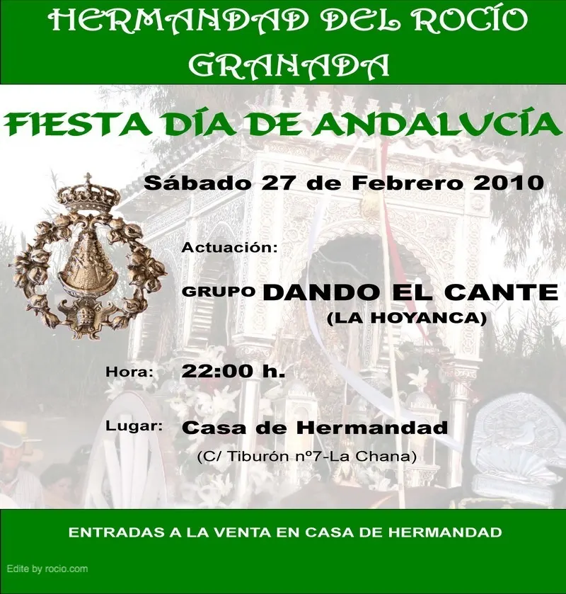 1827-cartel-granada.jpg