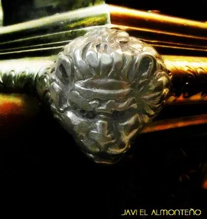 leones-del-amor