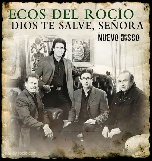 2808-portada_disco2011.jpg
