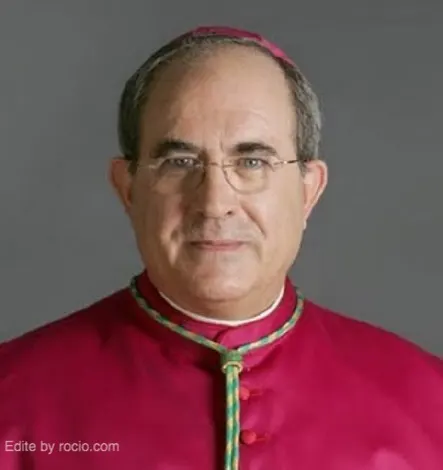 2024-ARZOBISPO.jpg