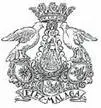 escudo-velez.jpg