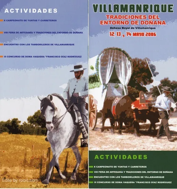 fotoprograma.jpg