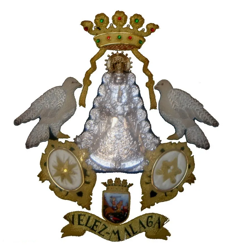 2689-Escudobordado.jpg