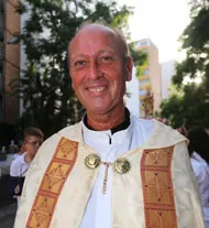 arroyodelamiel_pregonero-2018-rocio