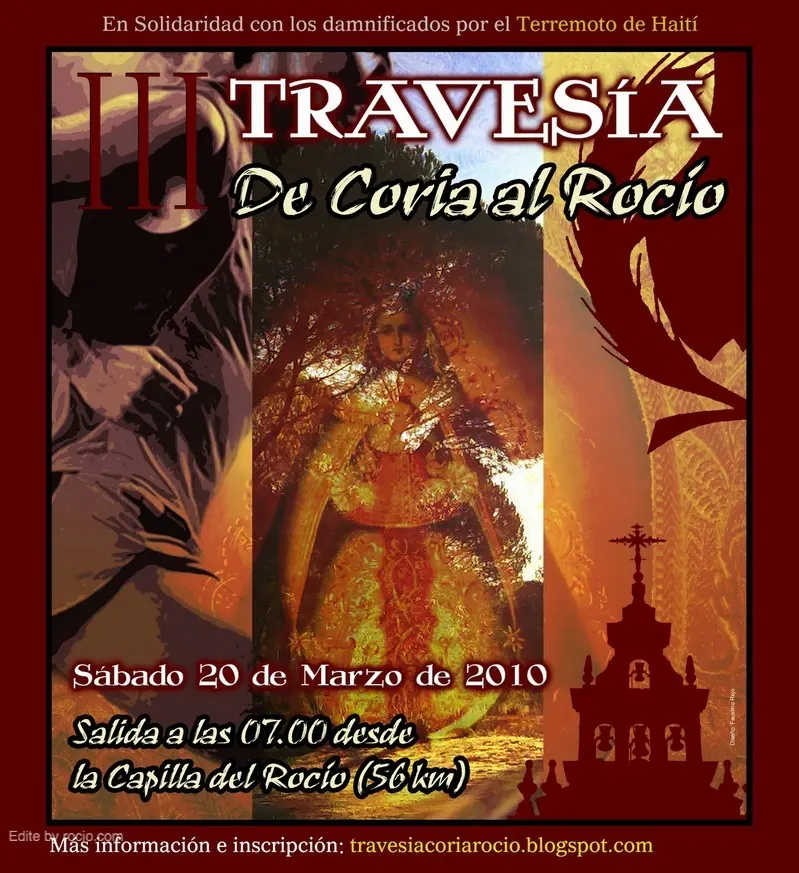1841-travesia.jpg