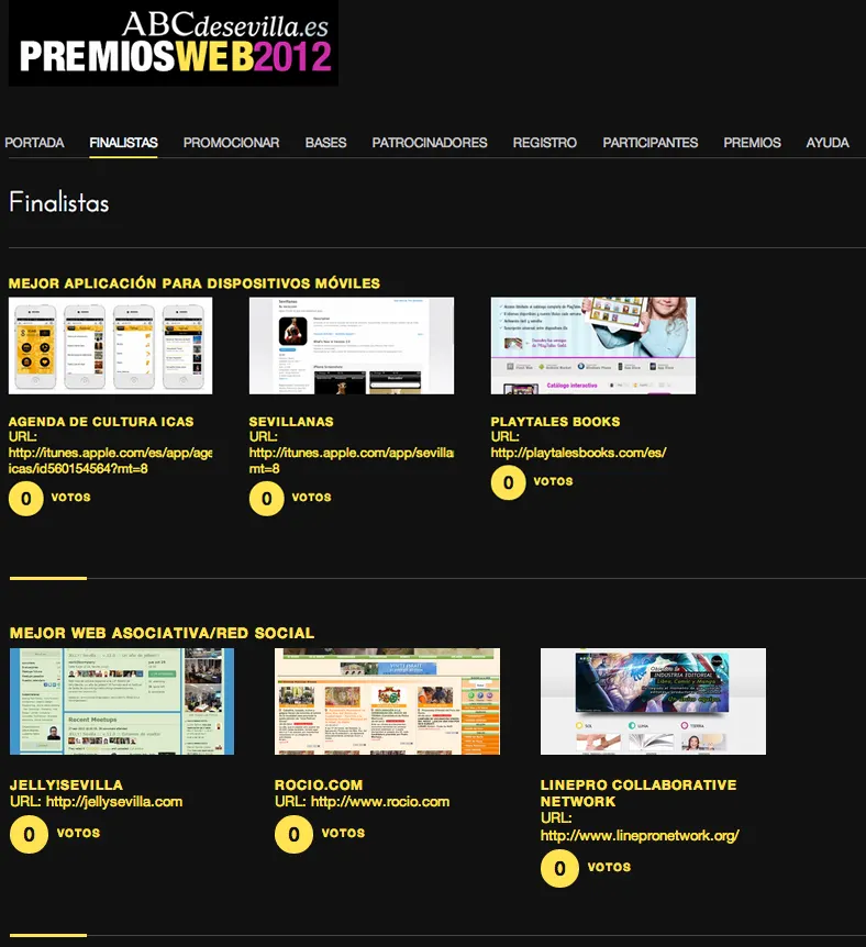 4046-premiosweb-abc.png